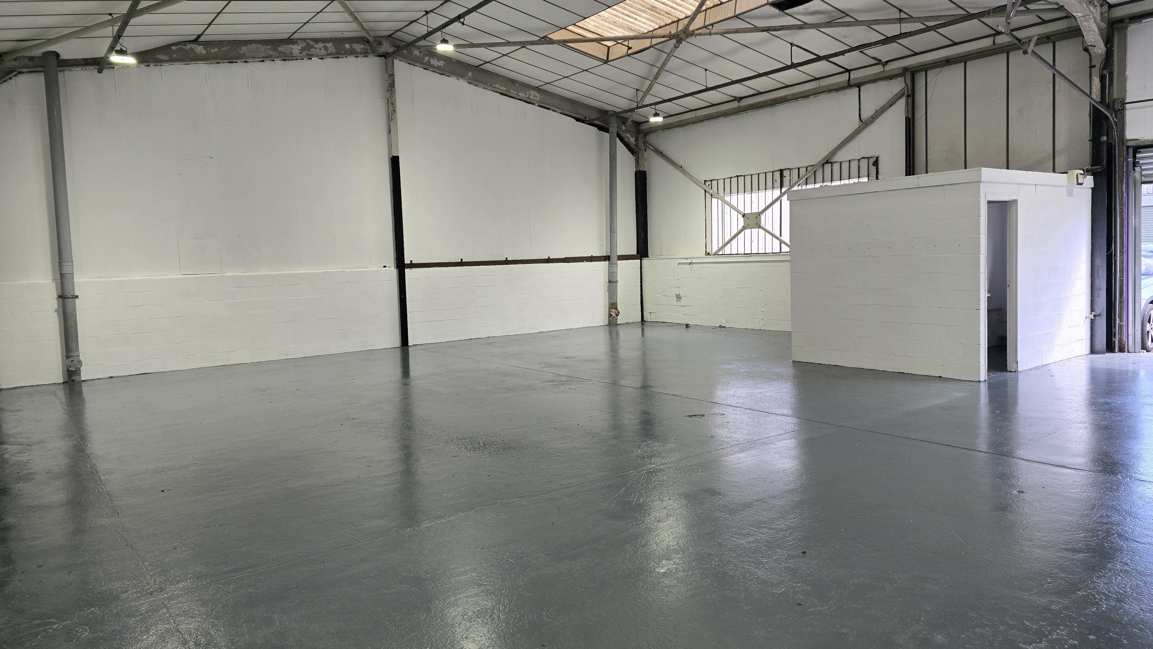 Internal-2.jpg