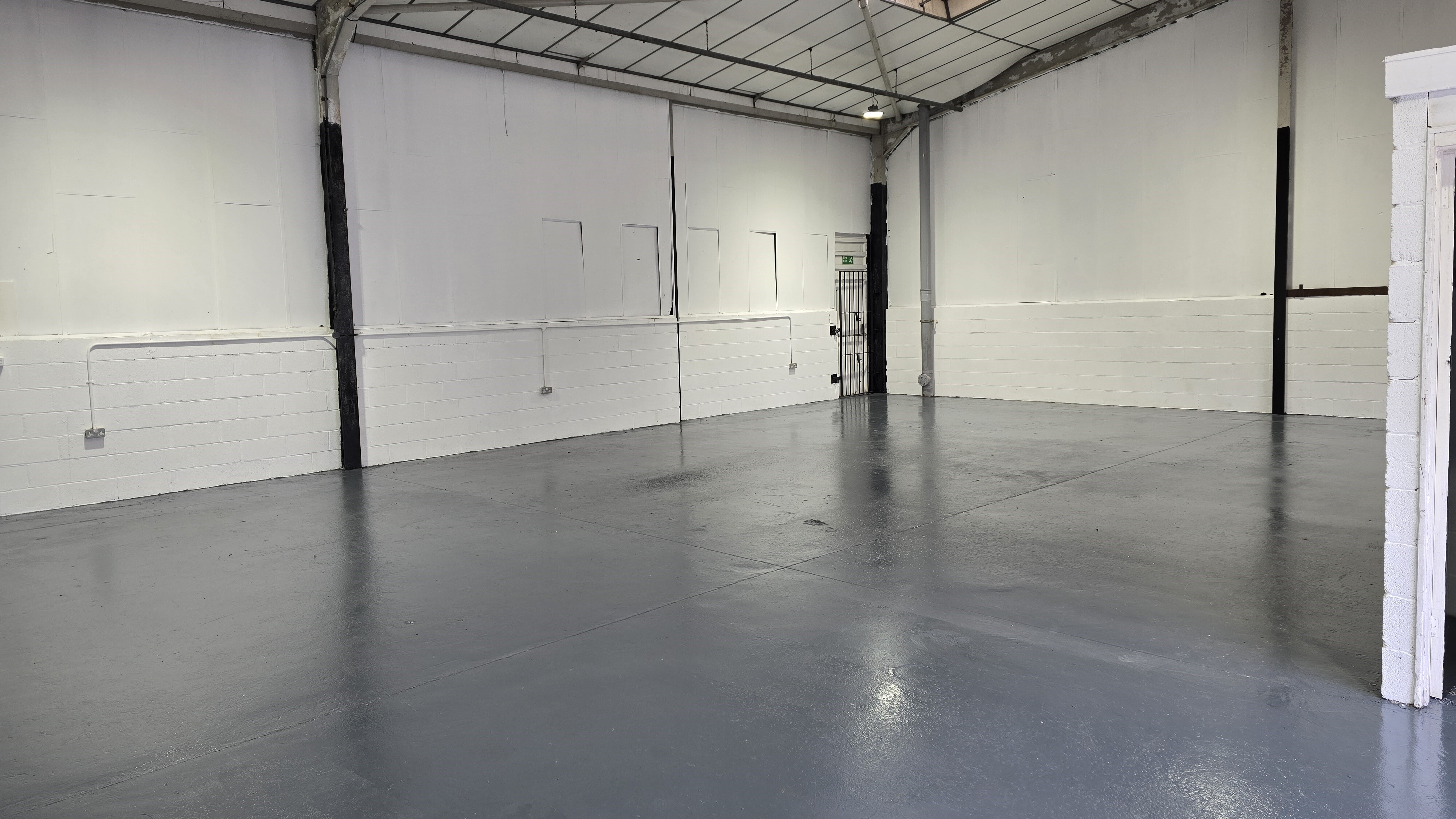 Internal_2026-08-04-125812_ylnh.jpg