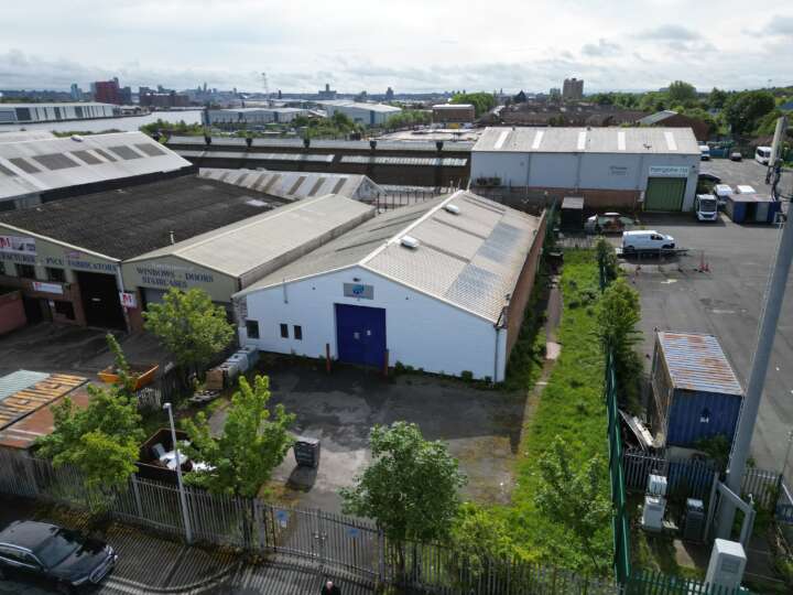 DJI_0441.JPG