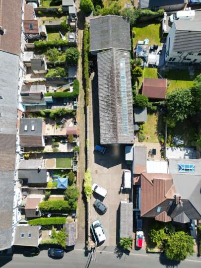 DJI_0482.JPG