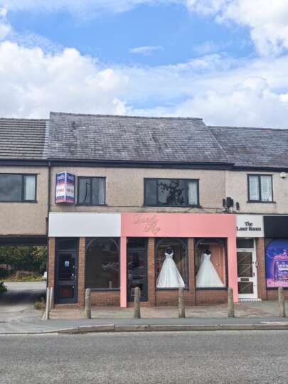 Ext-20-20a-chester-rd.jpeg