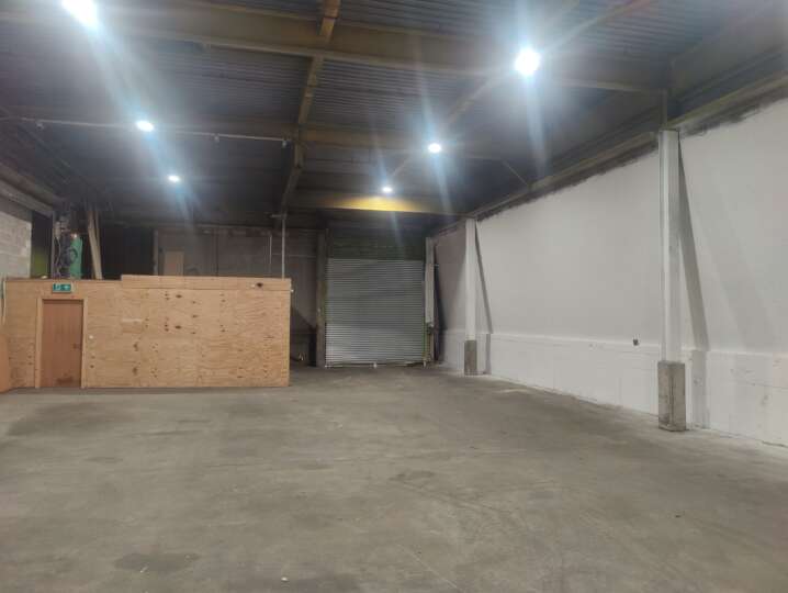 IMG20250714110623.jpg