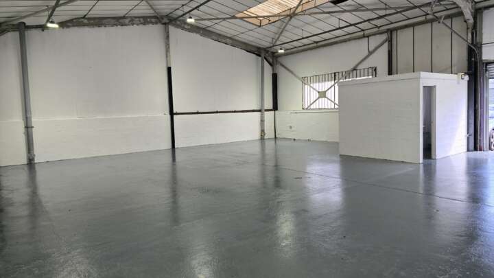 Internal-2.jpg