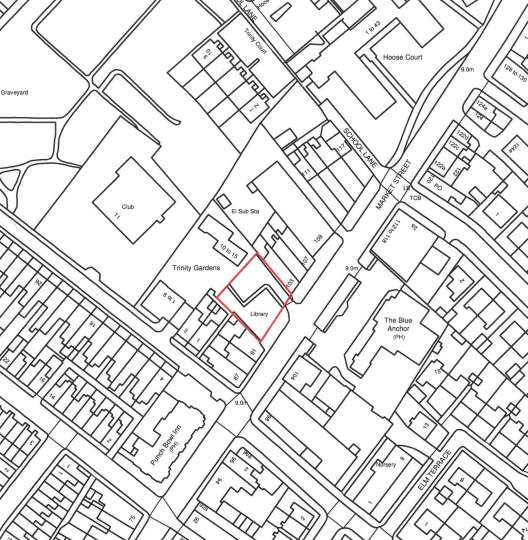 Location plan cropped.jpg