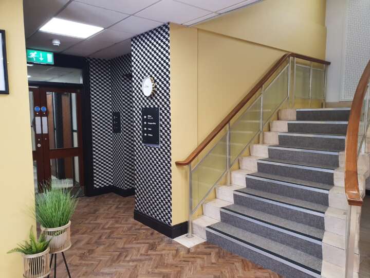 Reception-2.jpg