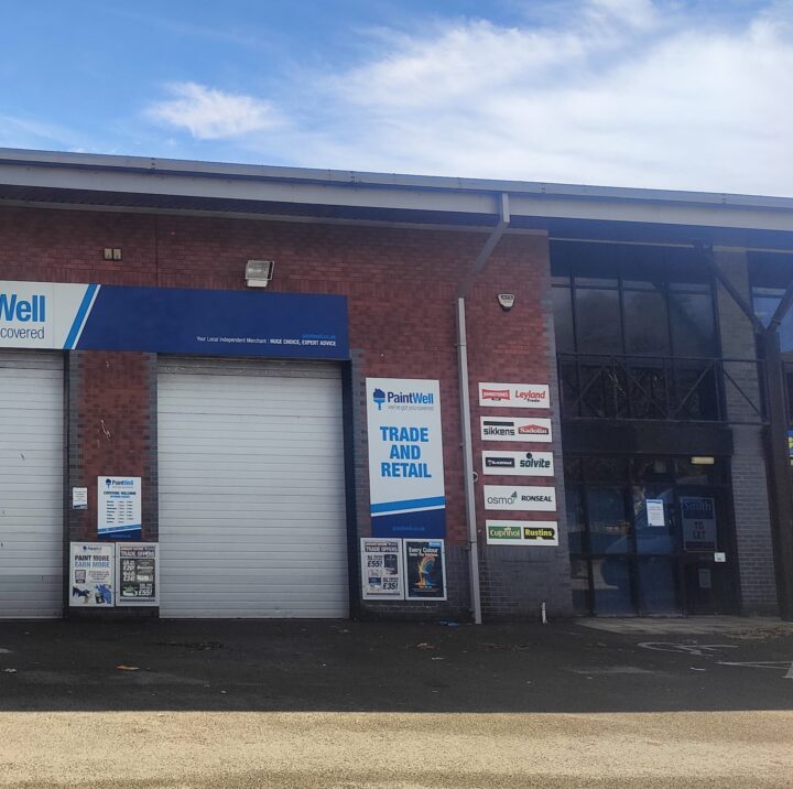 7 Egerton Court, Tower Road, Birkenhead