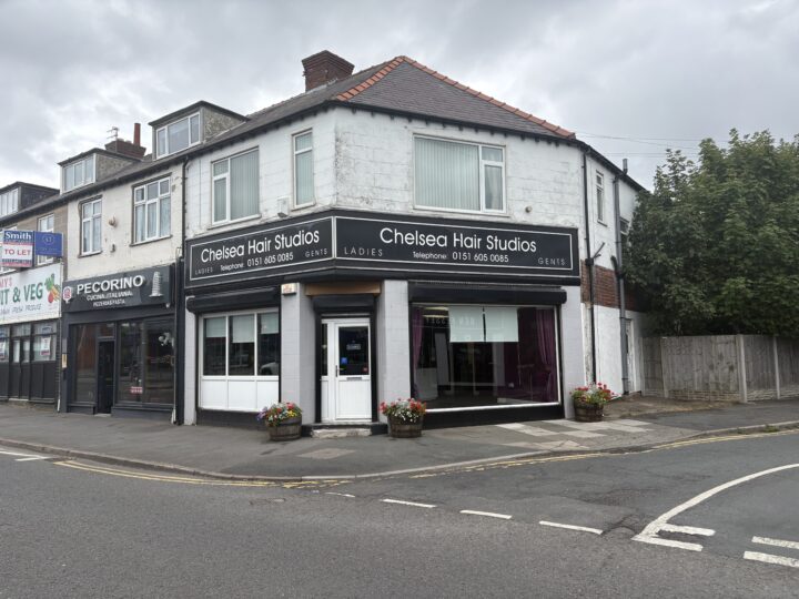 269 Hoylake Road, Moreton