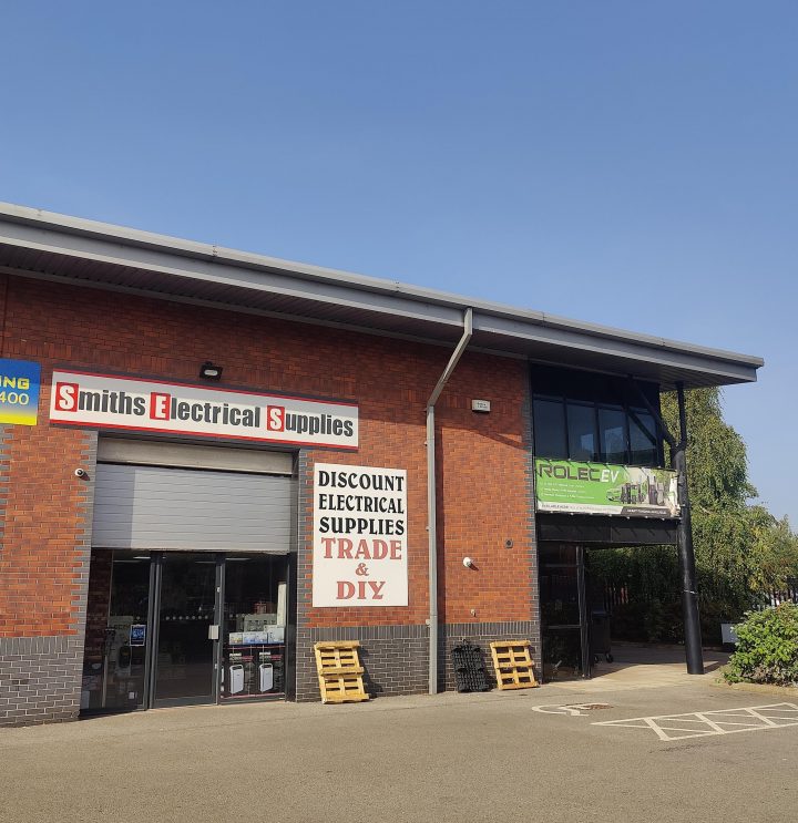 5 Egerton Court, Birkenhead, Wirral, Merseyside, 